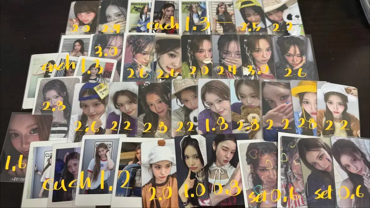 thumbnail-1